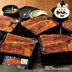 ���Ȃ� ���Ă� ���Ă� ���Y ������ �䒆�� ���Ȃ����Ă� ���m�� �O�͎Y ���Ȃ����� 120�� 1��  2026 �y���������z