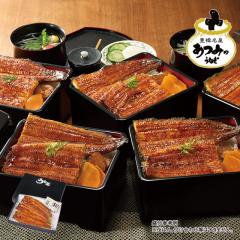 ���Ȃ� ���Ă� ���Ă� ���Y ������ �䒆�� ���Ȃ����Ă� ���m�� �O�͎Y ���Ȃ����� 120�� 3��  2026 �y���������z