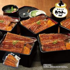 ���Ȃ� ���Ă� ���Ă� ���Y ������ �䒆�� ���Ȃ����Ă� ���m�� �O�͎Y ���Ȃ����� 120�� 5��  2026 �y���������z