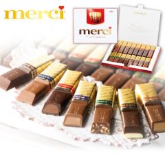 y[ւł͂z o^Cf[ 2026 lC `R Mtg `R[g Xg[N V[ A\[g 1 20 yz