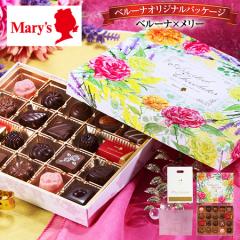 [ o^Cf[ 2026 Mtg [`R[g A\[g`R[g 1 20 4-7Oエ͂ yz