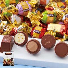 o^Cf[ 2026 lC `R Mtg `R[g `JI A\[gobO 1 750g 4-7Oエ͂ yz