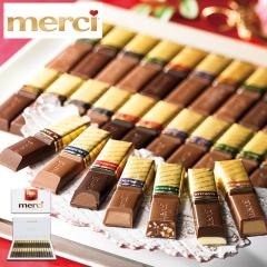 o^Cf[ 2026 lC `R Mtg `R[g Xg[N V[ A\[g 1 32 4-7Oエ͂ yz