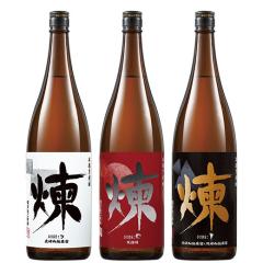 �� �Ē� ���Ē� �����@�m���X ������萻�@ ���Ē� ���ݐs���� �ꏡ�r 3�{�g ������ �h�V�̓� ���̓� �M�t�g �v���[���g ��������