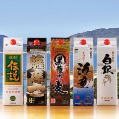 �� �Ē� ���Ē� �ďĒ� ���Ē� �_�c�� �ᏼ�� ��� �� �� �� �p�b�N ���ݔ�� �Z�b�g 5�{�g 1800ml ������ �h�V�̓� ���̓� �M�t�g 