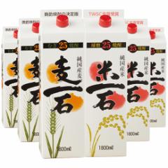 �� �Ē� �ďĒ� ���Ē� ���ݔ�׃Z�b�g �Ĉ�� 3�{ ����� 3�{ 1.8L �p�b�N ���ݔ�� �v6�{ ������ �h�V�̓� ���̓� �M�t�g �v���[���g