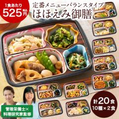 Ⓚٓ N  Ⓚ Hi قق݌V EZbg 20H 10~2H XgbN W  hV̓ ̓ Mtg v[g