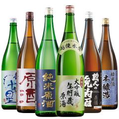  {  Ď { ʎ ƌv  ӎ ݔ׃Zbg 2025 ꏡr 6{g 1800ml 6{  hV̓ ̓ 