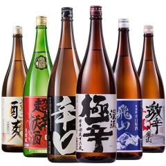  {  ʎ tI h n ꏡr ݂ 6{g 4e ݔ׃Zbg 1800ml 6{  hV̓ ̓ 