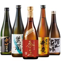 ʑ  { đ  Ď ƌv S n 5{g 720ml  hV̓ ̓ Mtg v[g