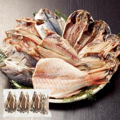 Hi Ⓚ y  󂠂 ÉHL 4.5kg Zbg 