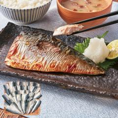 Hi Ⓚ I To 肳 tB 󂠂 Y   ΃tB[ 3kg 