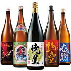 �� �Ē� ���Ē� ���Ē� �\�[�_�����|�� ��B 5�� ���E�� �Ē� ���݂���� �ꏡ�r 5�{�g 1800ml 2026 ������ �h�V�̓� ���̓� �M�t�g �v