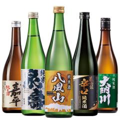 {  Ď S 5 Ď ݂ 720ml 5{g Zbg  hV̓ ̓ Mtg v[g 