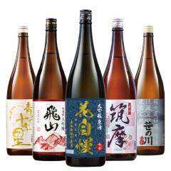 �� ���{�� ������ ���ʎ� ���I �S�� �n�� �ꏡ�r 5�{�g �Z�b�g 1800ml ������ �h�V�̓� ���̓� �M�t�g ��������