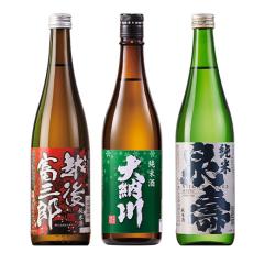 ���ʑ������� �� ���{�� ���Ď� ���� �V�� ���k ���Ď� 720ml 3�{�g �Z�b�g ������ �h�V�̓� ���̓� �M�t�g �v���[���g �y���������z