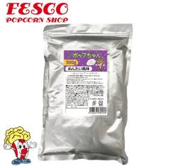 �V���J�V���J�|�b�v����� �߂񂽂�����500g ���t�� �|�b�v�R�[��  ������