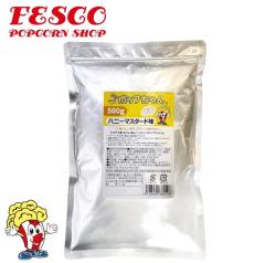 �V���J�V���J �n�j�[�}�X�^�[�h500g ���t�� �|�b�v�R�[�� ������ ������