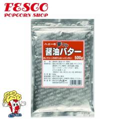 ���t�� �ݖ��o�^�[ 500g�@�|�b�v�R�[���t���[�o�[ 