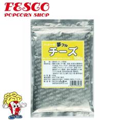 ���t���@�`�[�Y�@500g�@�|�b�v�R�[���@�t���[�o�[�@