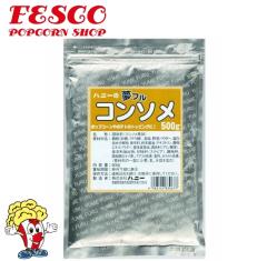 ���t���@�R���\���@500g�@�|�b�v�R�[���@�t���[�o�[�@