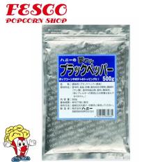 ���t���@�u���b�N�y�b�p�[�@500g�@ �|�b�v�R�[���@�t���[�o�[�@