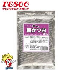 ���t���@�~�����@500g�@�|�b�v�R�[���@�t���[�o�[�@���������@