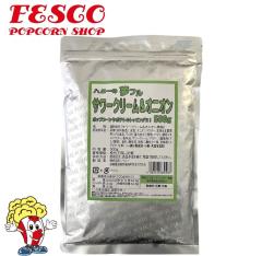 ���t�� �T���[�N���[�����I�j�I�� 500g�@�|�b�v�R�[�� �t���[�o�[ 