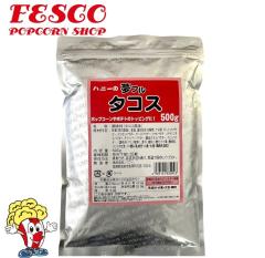 ���t�� �^�R�X�� 500g�@�|�b�v�R�[�� �t���[�o�[ 