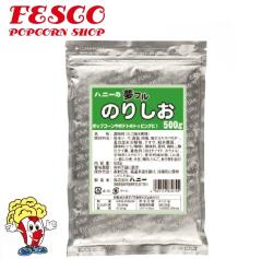 ���t�� �̂肵���� 500g�@�|�b�v�R�[���t���[�o�[ ��������