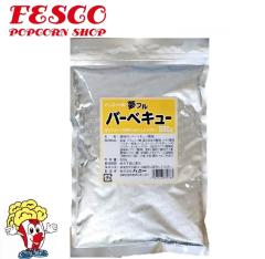 ���t���@�o�[�x�L���[500g �@�|�b�v�R�[���t���[�o�[�@��������