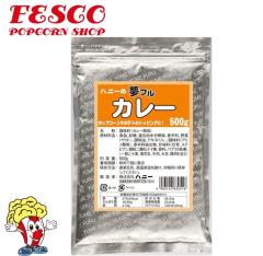 ���t�� �J���[500g�@�|�b�v�R�[���@�t���[�o�[ ��������