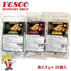 ���t�� ��(�����) 2.5g�~25�܁@�|�b�v�R�[�� �t���[�o�[�@�|�e�g�t���C�@���g���@��l�@