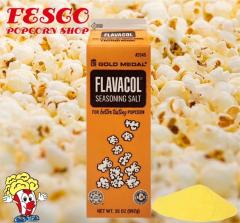 �o�^�[�\���g�t���[�o�[ �������@FLAVACOL992g �V�� GOLD MEDAL�@�|�b�v�R�[���@�|�e�g�@���g�� �����ɂ��@