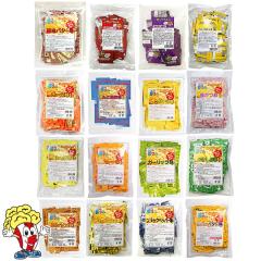 ���t���t���[�o�[ 3g�~50�� �|�b�v�R�[�� �|�e�g�t���C�@���g�� ������ ������ 