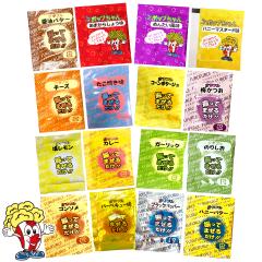 �|�b�v�R�[�� ���t���@�V���J�V���J�|�b�v����� �t���[�o�[3g�~16�� �|�e�g�@�|�C���g����  