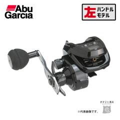 ダイワ 21 バサラIC 150L (左ハンドル 両軸リール)【送料無料】の通販