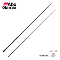 ハリミツ 墨族 VOC 墨族大剣キャスト S70MH (イカメタルロッド