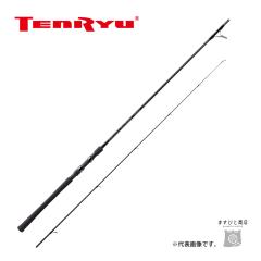 �V�� �p���[�}�X�^�[ �T���h�E�H�[�J�[ PMS9102S-ML ��������