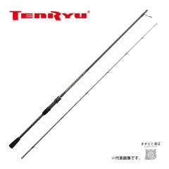 �V�� �u���Q�C�h �t���b�v BGF852S-M ��������