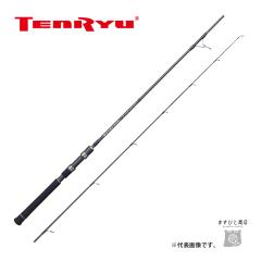 �V�� �x�C�u���C�Y BBZ732S-MMH ��������