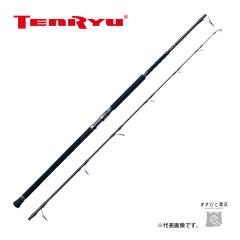 �V�� �X�p�C�N XPG SKX832S-H ��������