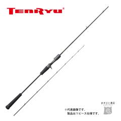 �V�� ���b�h�t���b�v RF5101B-ML/VSK ��������