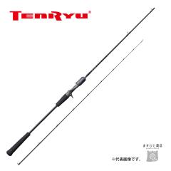 �V�� ���b�h�t���b�v RF642B-L/VDN ��������