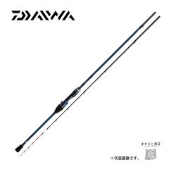 �_�C�� �ɉs�J���n�MAIR VS ��������