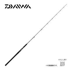 �_�C�� �A�E�g���C�W J60B-4 ��������