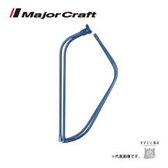 ダイワ トーナメント磯 玉の柄 60・K / daiwa 釣具の通販はau PAY