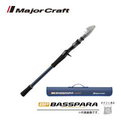 ダイワ タトゥーラ XT 6102MHRB (Daiwa ブラックバス ロッド 竿 釣り 2