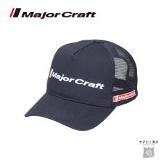 ���W���[�N���t�g �A�����J���L���b�v �u���b�N CP-AM20/BK ��������