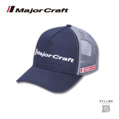 ���W���[�N���t�g �A�����J���L���b�v �l�C�r�[ CP-AM20/NV ��������